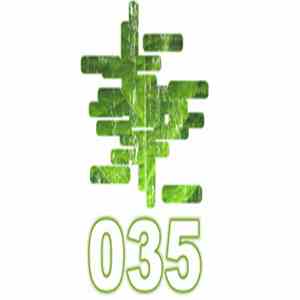 Noir - Click It (Snake Sedrick Remix) flac album