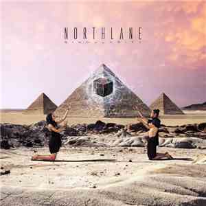 Northlane - Singularity flac album