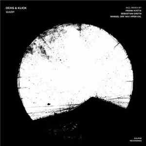 Ochs & Klick - Warp flac album
