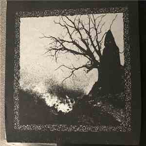 Old Tower - Remembrance Of The Lone Enclave ‎ flac album