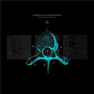 Oliver Rosemann & Krenzlin - Depressive Section Remixes flac album