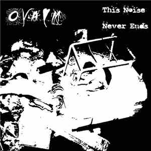 Oral VS Anal VS Murder - This Noise Never Ends flac album