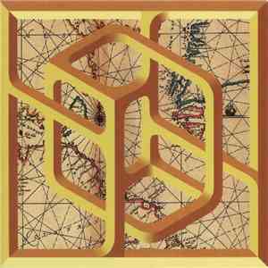 Orb - Orbus Terrarum flac album