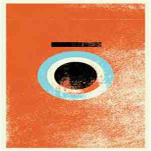 Osceola - Discography flac album