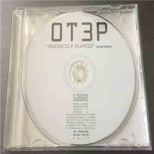 Otep - Perfectly FLawed flac album