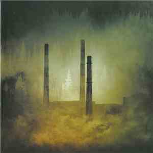 Our Ceasing Voice / Satory  - Our Ceasing Voice / Satory flac album