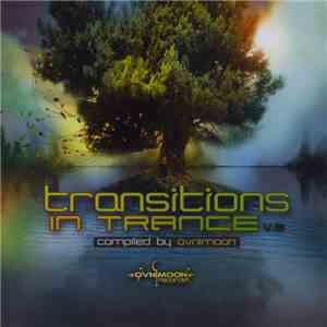 Ovnimoon - Transitions In Trance V.2 flac album