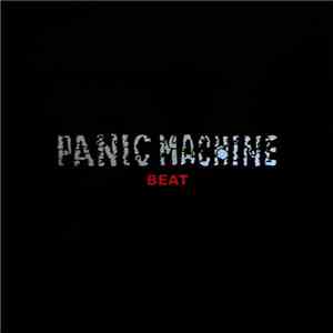 Panic Machine - Beat flac album