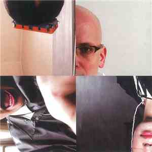 Panicsmile - Best Education flac album