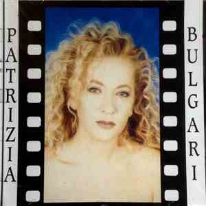 Patrizia Bulgari - Patrizia Bulgari flac album