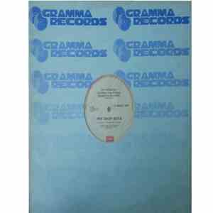 Pet Shop Boys - Opportunities (Let's Make Lots Of Money) flac album