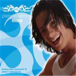 Piero Esteriore - Mare flac album