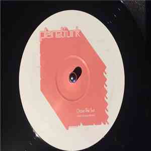 Planet Funk - Chase The Sun flac album