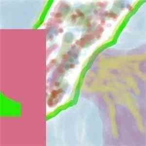 Please, Please, Please  - Free Download flac album
