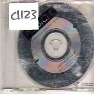 Popsicle - Histrionics flac album