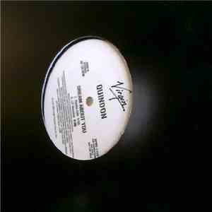 Quindon - Dream About You flac album
