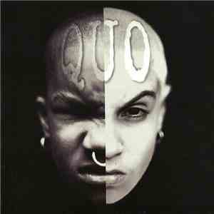 Quo - Quo flac album