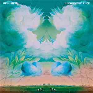 Red Lama - Dreams Are Free flac album