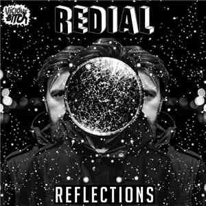 Redial - Reflections flac album
