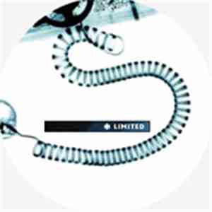 Reverse Commuter - The Direction flac album