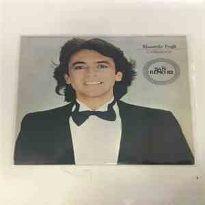 Riccardo Fogli - Collezione flac album