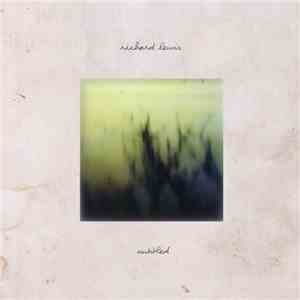 Richard Lewis  - Untitled flac album