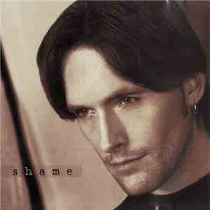 Rick Monroe  - Shame flac album