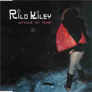 Rilo Kiley - Portions For Foxes flac album