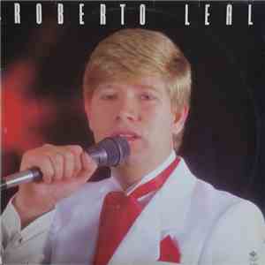 Roberto Leal - Romantismo De Portugal flac album