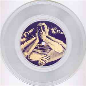 Romero & The Incapacitants - Wreck (In 2 Parts) flac album