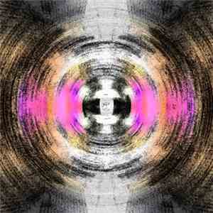 Roof Light - Arcadian EP flac album