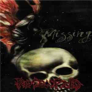 Rosenfeld - Missing flac album