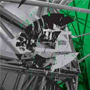 Rosetta  - Quintessential Ephemera flac album