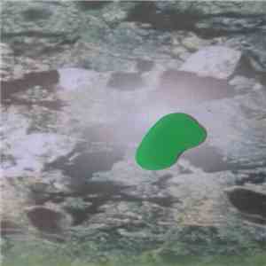 Ryan Jewell - Infinite Light flac album