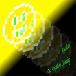 Ryukau - Dr. Rhythm Coming flac album