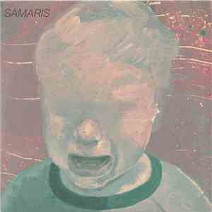 Samaris - Samaris flac album