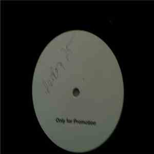 San Proper - Keep It Raw flac album