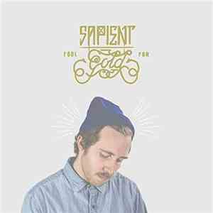 Sapient - Fool For Gold flac album