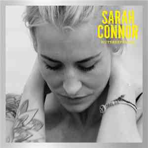 Sarah Connor - Muttersprache flac album