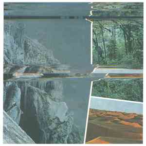 Sarah Davachi - Dominions flac album