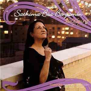 Sathima Bea Benjamin - Song Spirit flac album