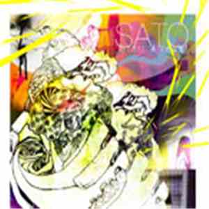 Sato  - Start Afresh flac album