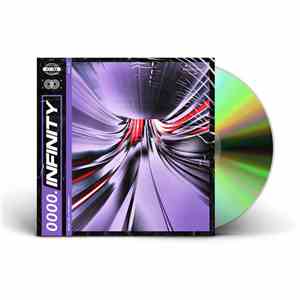 Scarlxrd - 0000.Infinity flac album