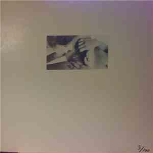 Schloss Tegal - The Soul Extinguished flac album
