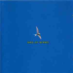 Sea Of Green - Time To Fly flac album