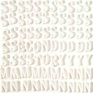 Second Story Man - Second Story Man flac album
