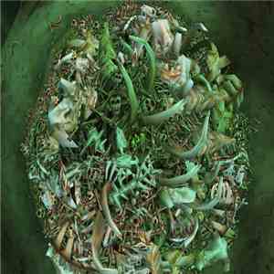 Seism - Godslayer flac album