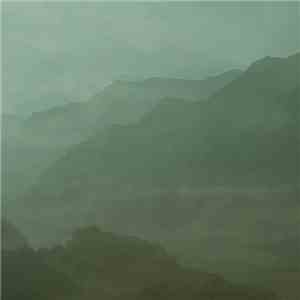 Selaxon Lutberg + Subinterior - The Meeting flac album