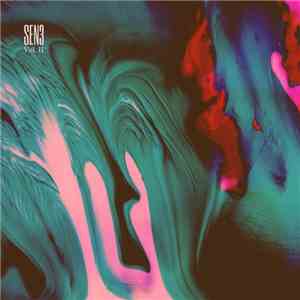 SEN3 - Vol. II flac album