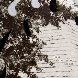 Sepp  - Celalalt Taram flac album